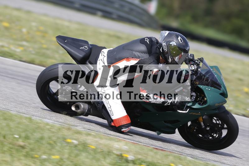 /Archiv-2025/07 19.04.2025 Speer Racing ADR/Gruppe gelb/12